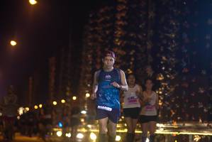 BIB: 44005
                            <button type="button" onclick="openModal(18283697)" class="btn btn-primary btn-sm float-right btn-popup" data-toggle="modal" data-target=".modal-high-quality">
                        <i class="fas fa-shopping-cart"></i> Add to Cart
                    </button>
                                            <button type="button" onclick="isThisMe(18283697, true)" class="btn btn-success btn-sm float-right btn-popup btn-isme hidden" data-toggle="tooltip" data-placement="bottom" title="นี่คือรูปของคุณใช่ไหม คลิกที่นี่เพื่อเอาเข้าอัลบั้ม">
                        <i class="fas fa-plus"></i> Add to album
                    </button>
                    <button type="button" onclick="isThisMe(18283697, false)" class="btn btn-warning btn-sm float-right btn-popup btn-isnotme hidden">
                        <i class="fas fa-ban"></i> Remove from album
                    </button>